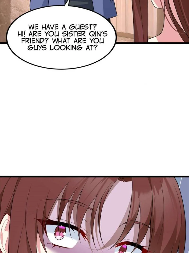 I Eat Soft Rice in Another World Chapter 59 - Page 58