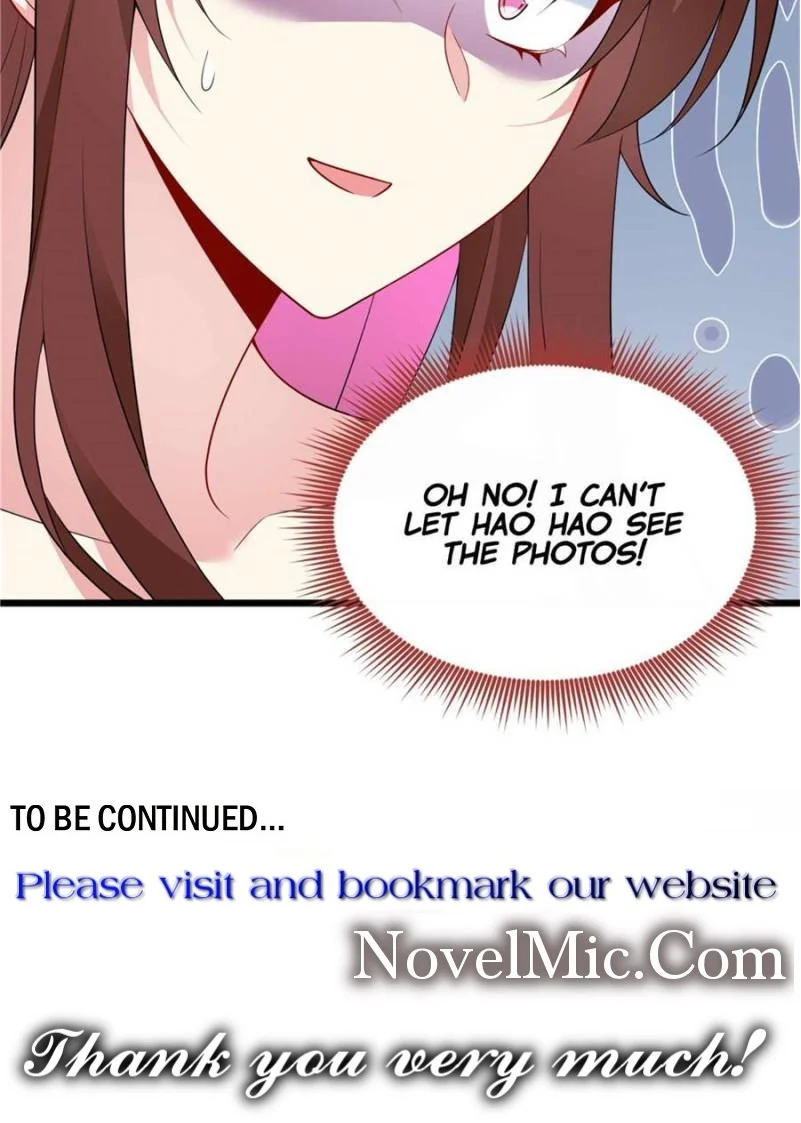 I Eat Soft Rice in Another World Chapter 59 - Page 59