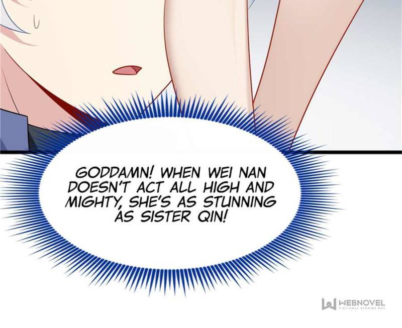 I Eat Soft Rice in Another World Chapter 59 - Page 9