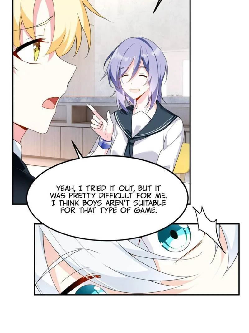 I Eat Soft Rice in Another World Chapter 6 - Page 14