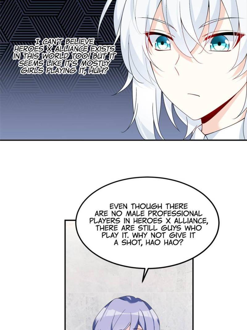 I Eat Soft Rice in Another World Chapter 6 - Page 17