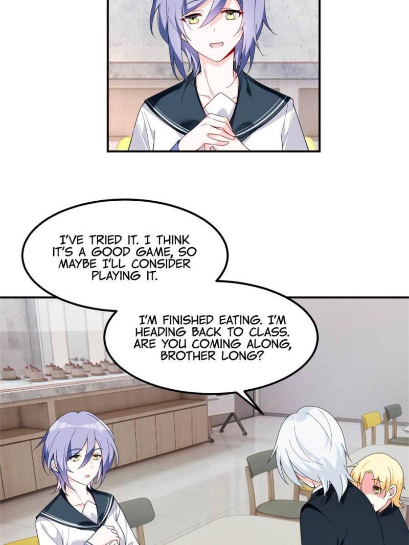 I Eat Soft Rice in Another World Chapter 6 - Page 18