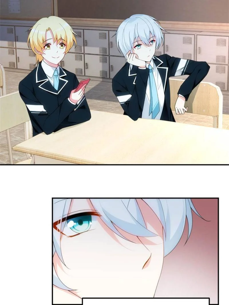 I Eat Soft Rice in Another World Chapter 6 - Page 24