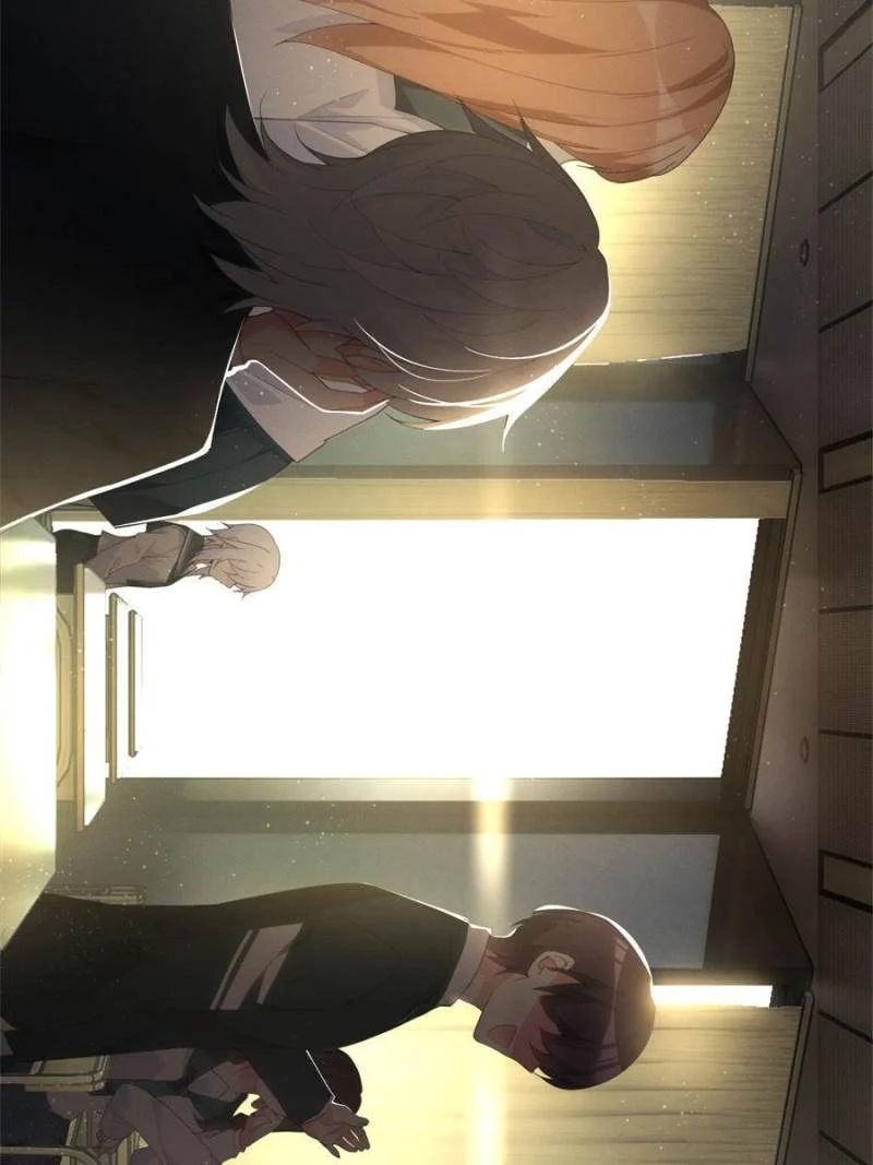 I Eat Soft Rice in Another World Chapter 6 - Page 26