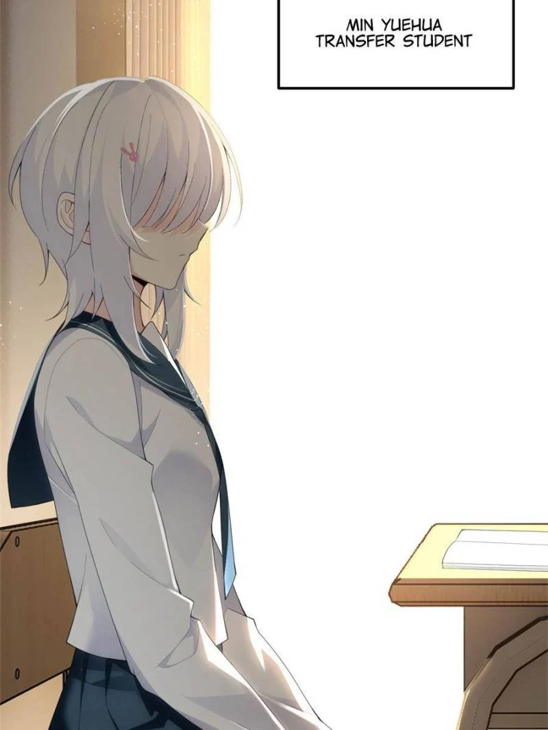 I Eat Soft Rice in Another World Chapter 6 - Page 29
