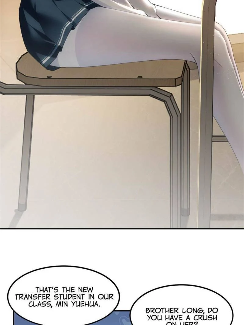 I Eat Soft Rice in Another World Chapter 6 - Page 30