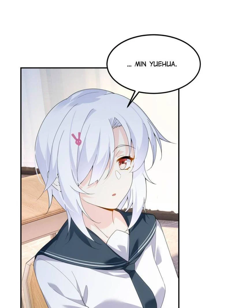 I Eat Soft Rice in Another World Chapter 6 - Page 35