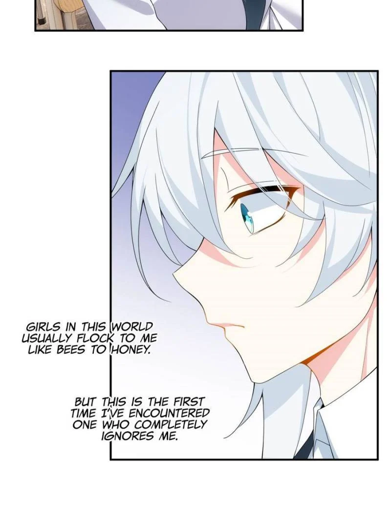 I Eat Soft Rice in Another World Chapter 6 - Page 36