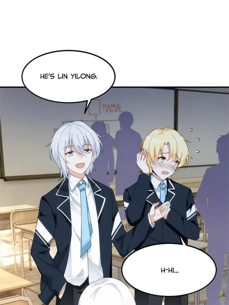 I Eat Soft Rice in Another World Chapter 6 - Page 37