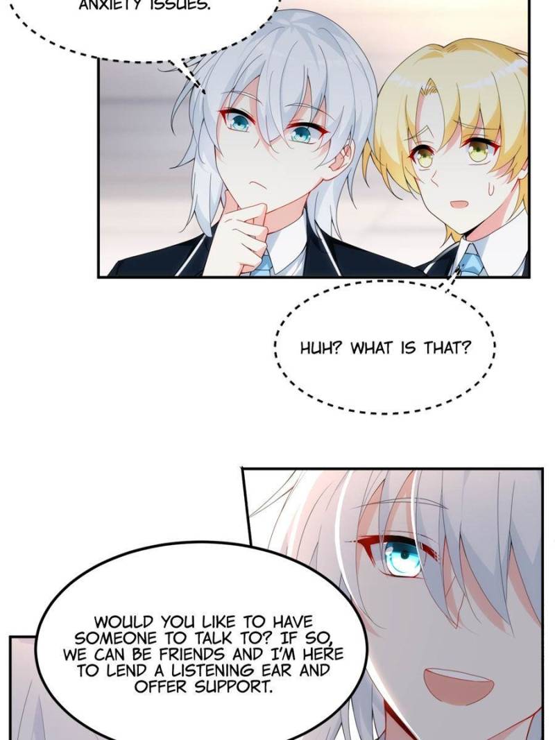 I Eat Soft Rice in Another World Chapter 6 - Page 42