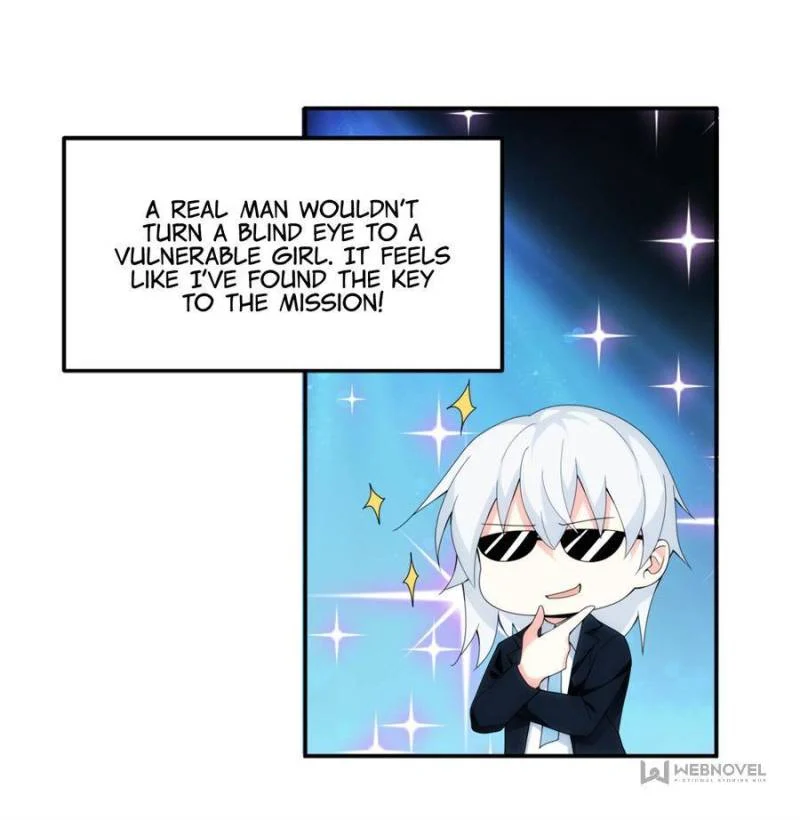 I Eat Soft Rice in Another World Chapter 6 - Page 45