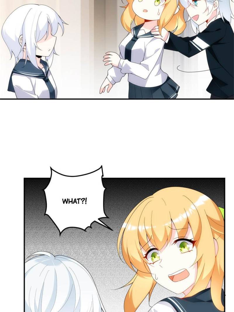 I Eat Soft Rice in Another World Chapter 6 - Page 48