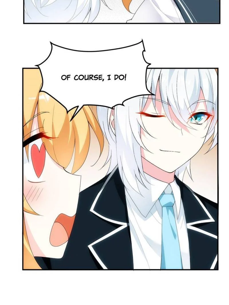 I Eat Soft Rice in Another World Chapter 6 - Page 49