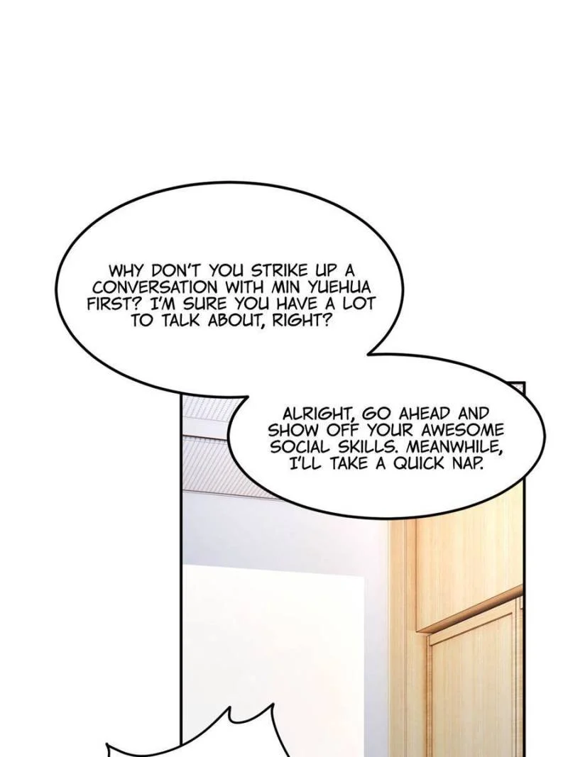 I Eat Soft Rice in Another World Chapter 6 - Page 50