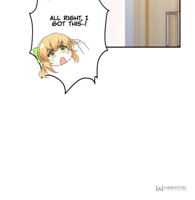 I Eat Soft Rice in Another World Chapter 6 - Page 51