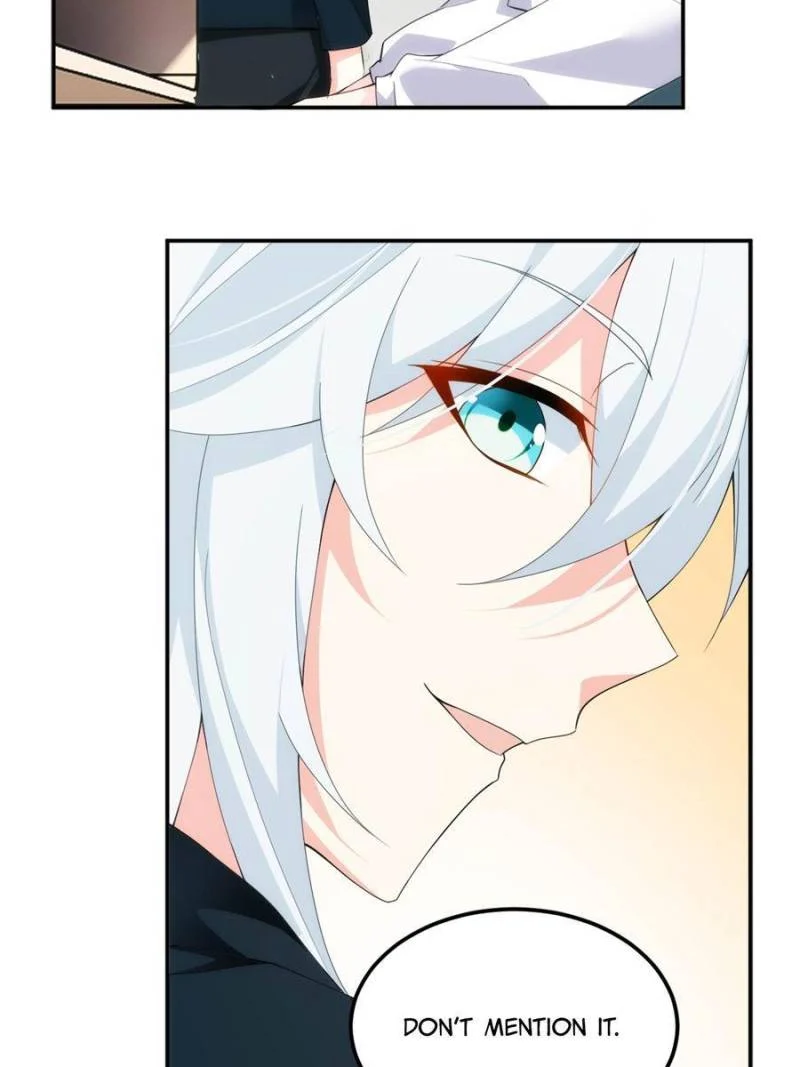 I Eat Soft Rice in Another World Chapter 6 - Page 53
