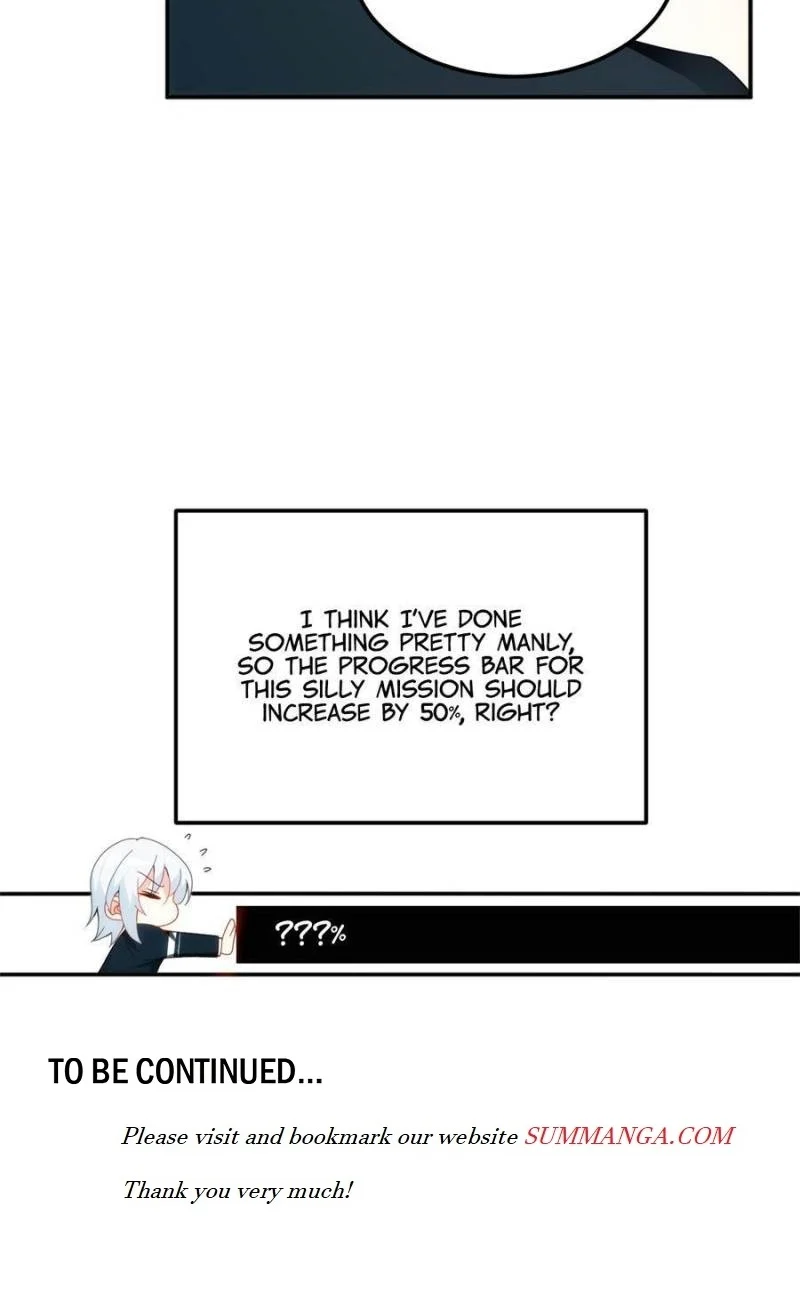 I Eat Soft Rice in Another World Chapter 6 - Page 54