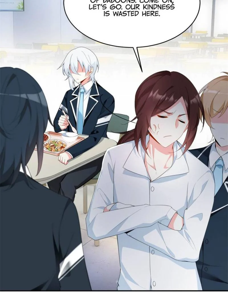 I Eat Soft Rice in Another World Chapter 6 - Page 7