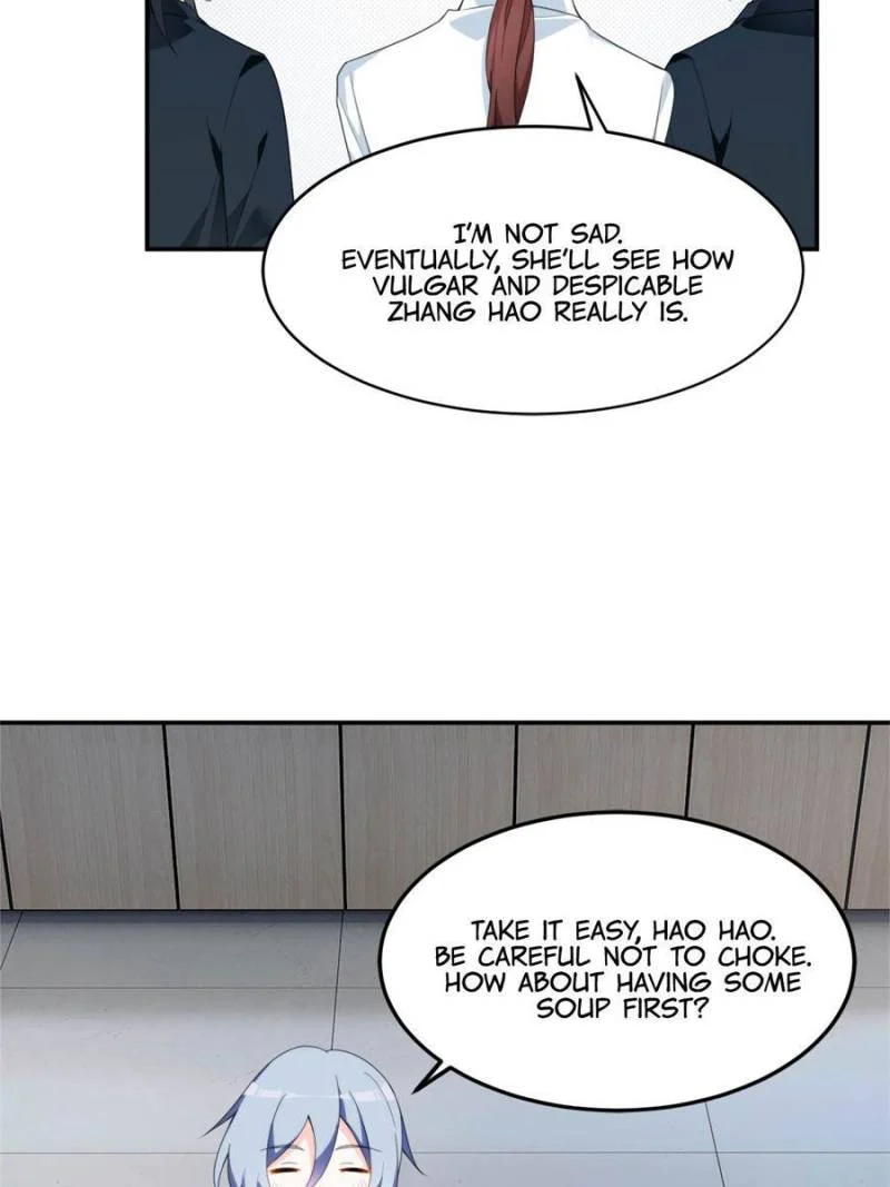 I Eat Soft Rice in Another World Chapter 6 - Page 9