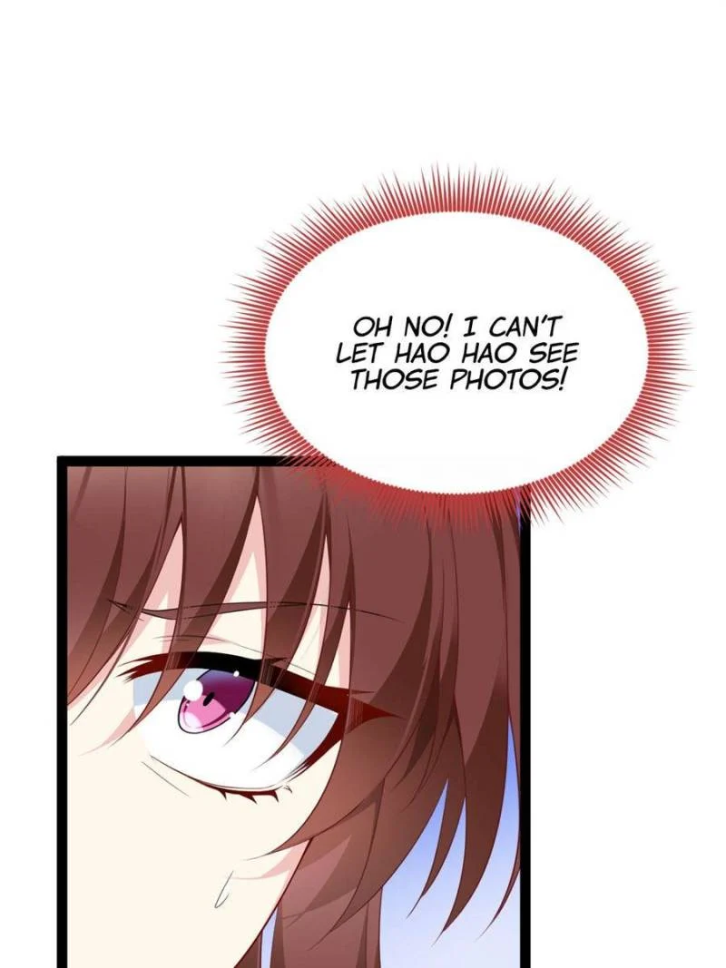 I Eat Soft Rice in Another World Chapter 60 - Page 1