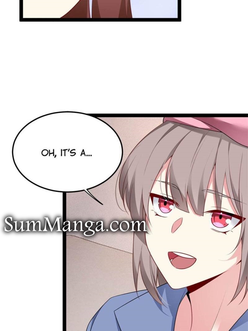 I Eat Soft Rice in Another World Chapter 60 - Page 2