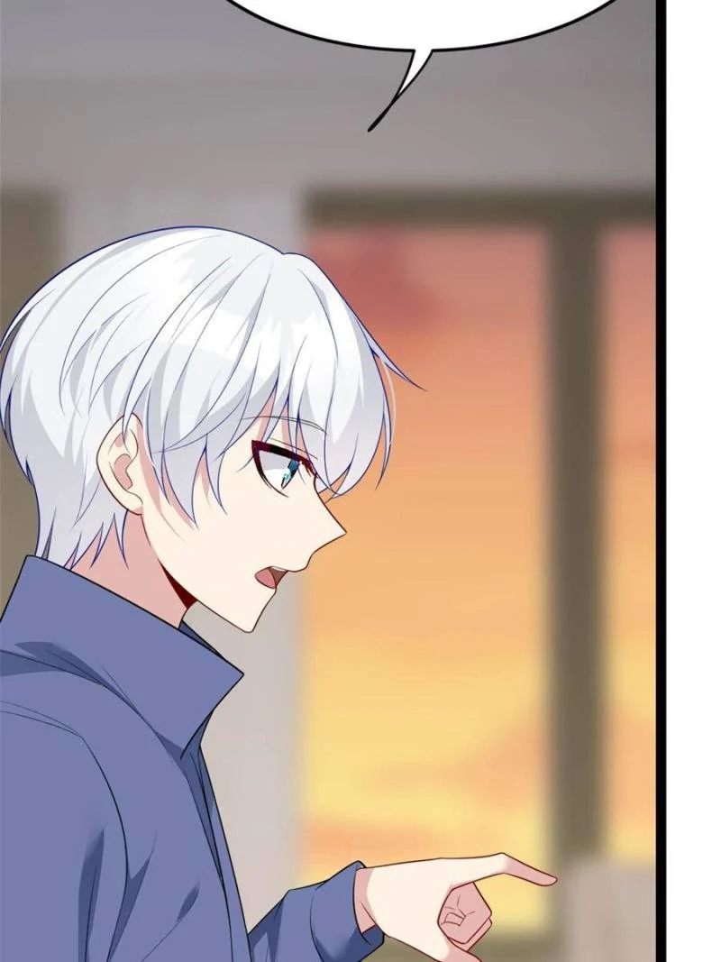 I Eat Soft Rice in Another World Chapter 60 - Page 11