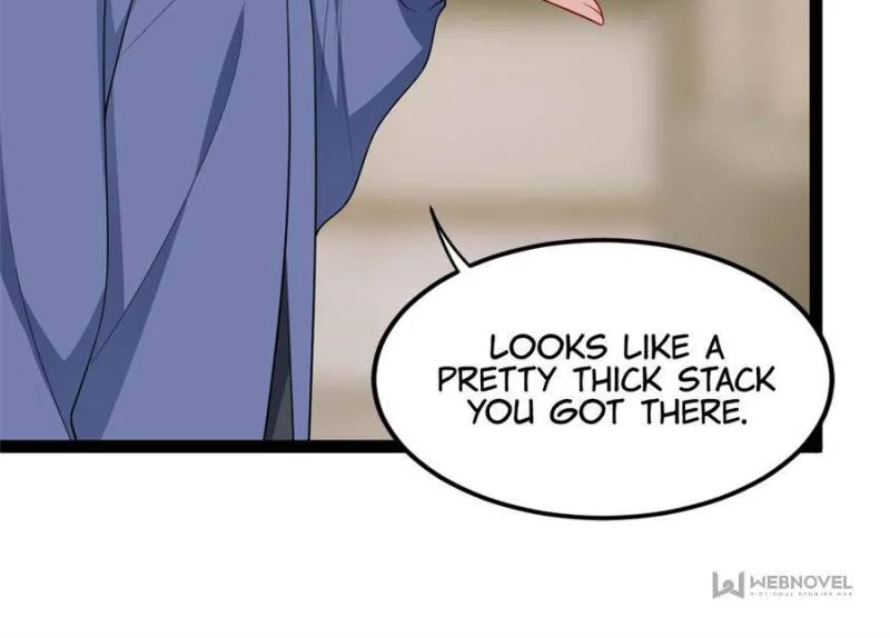 I Eat Soft Rice in Another World Chapter 60 - Page 12