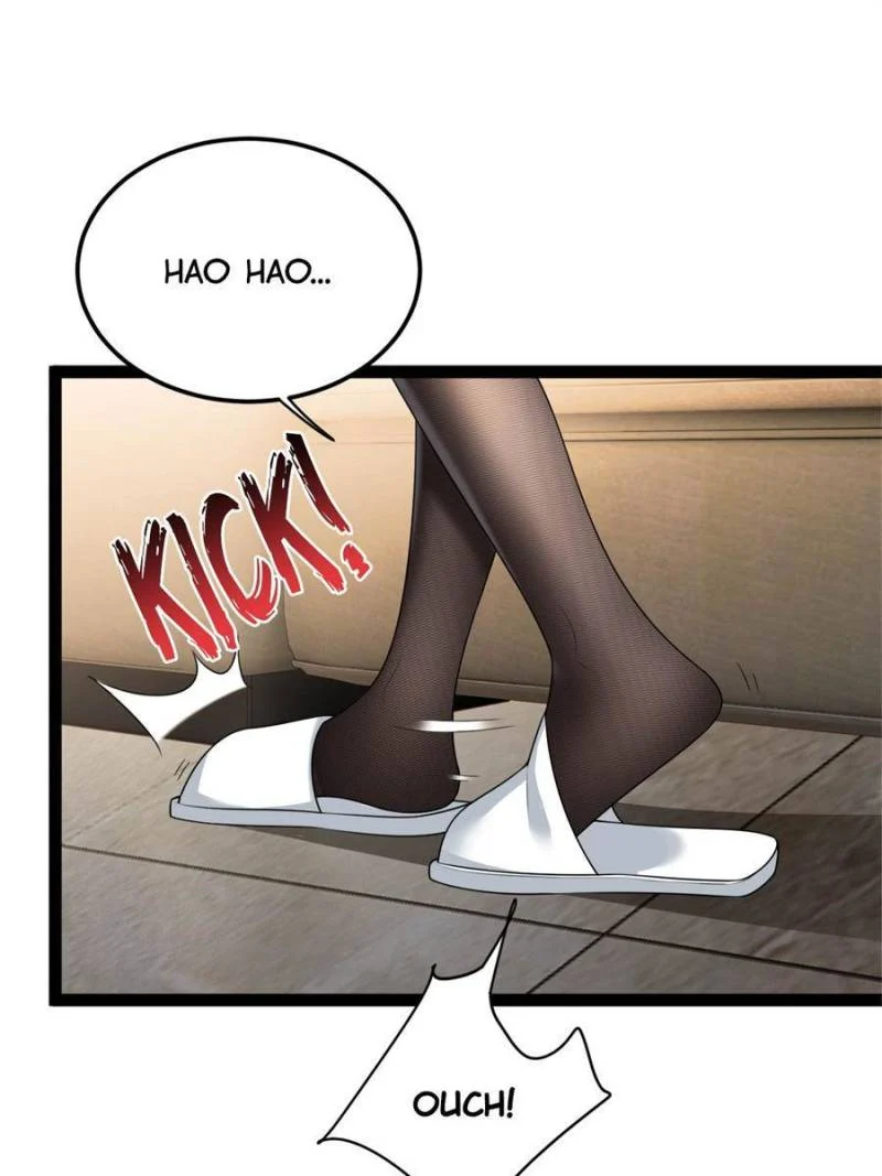 I Eat Soft Rice in Another World Chapter 60 - Page 13