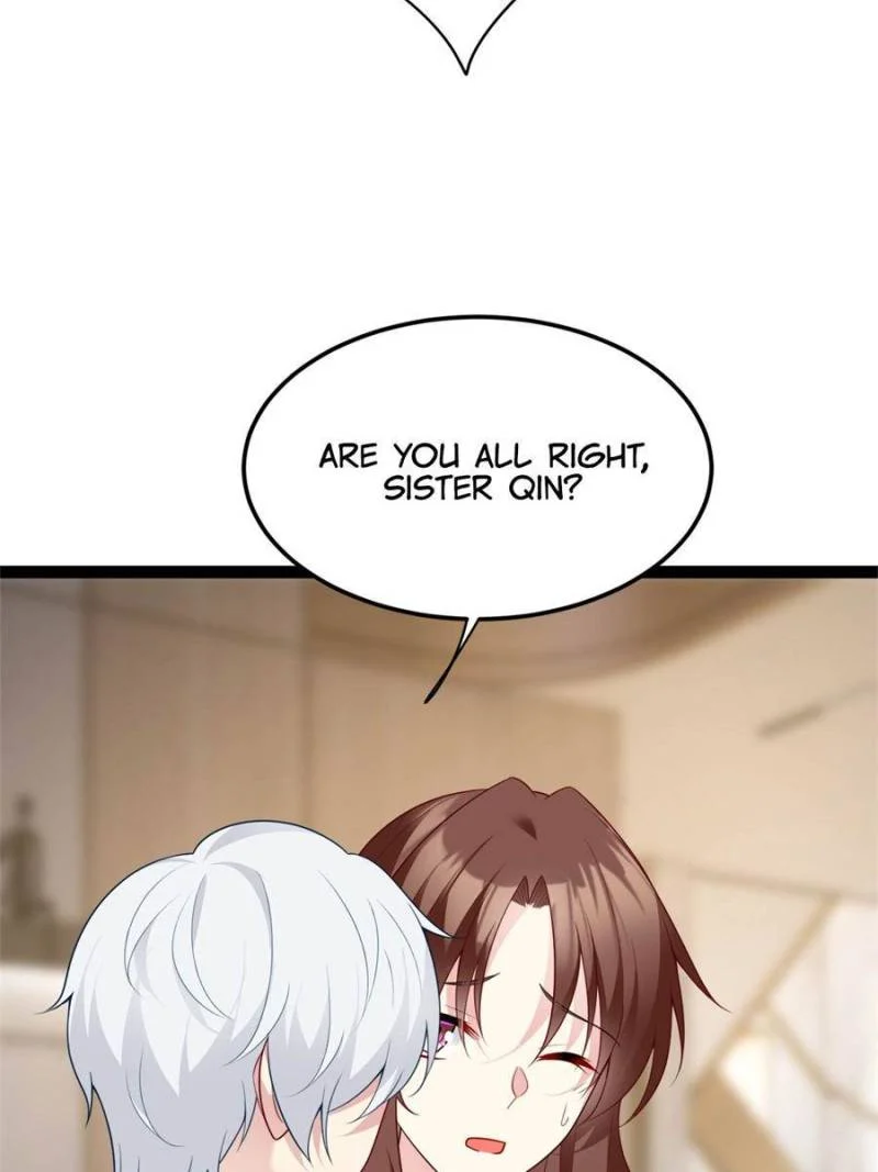 I Eat Soft Rice in Another World Chapter 60 - Page 14