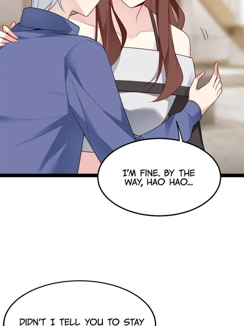 I Eat Soft Rice in Another World Chapter 60 - Page 15