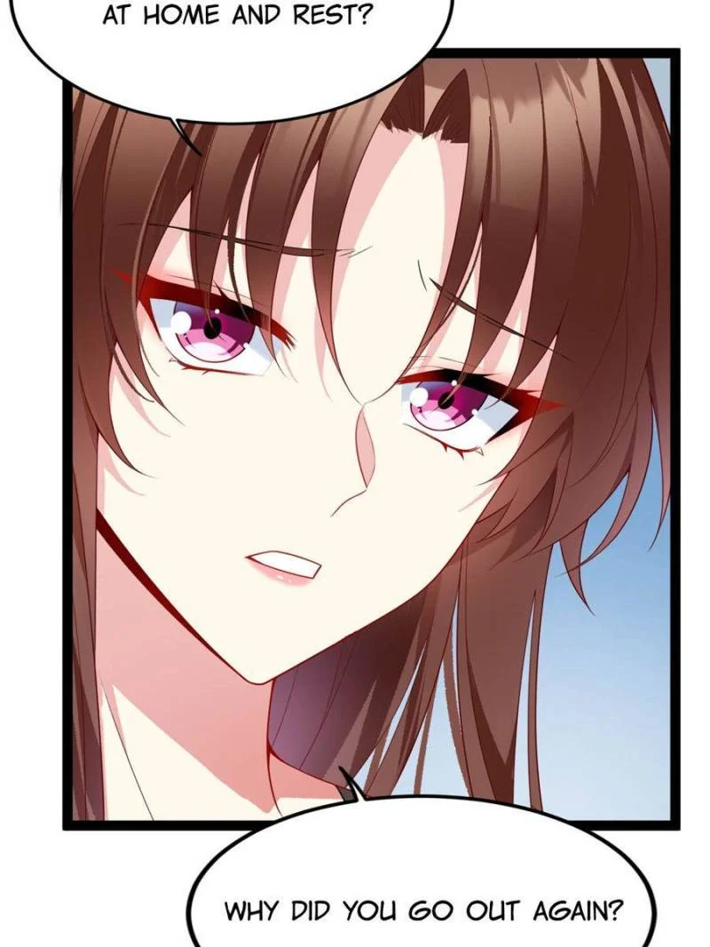 I Eat Soft Rice in Another World Chapter 60 - Page 16