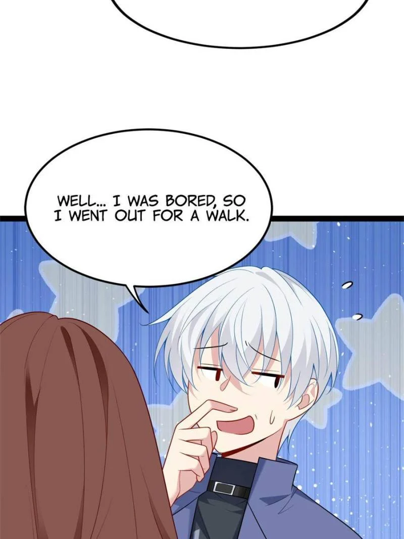I Eat Soft Rice in Another World Chapter 60 - Page 17