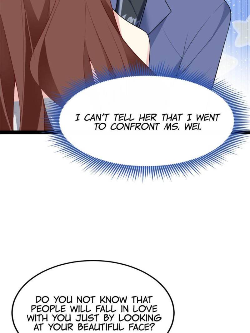 I Eat Soft Rice in Another World Chapter 60 - Page 18