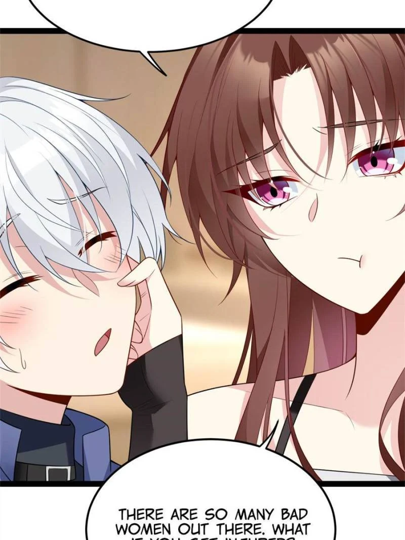 I Eat Soft Rice in Another World Chapter 60 - Page 19