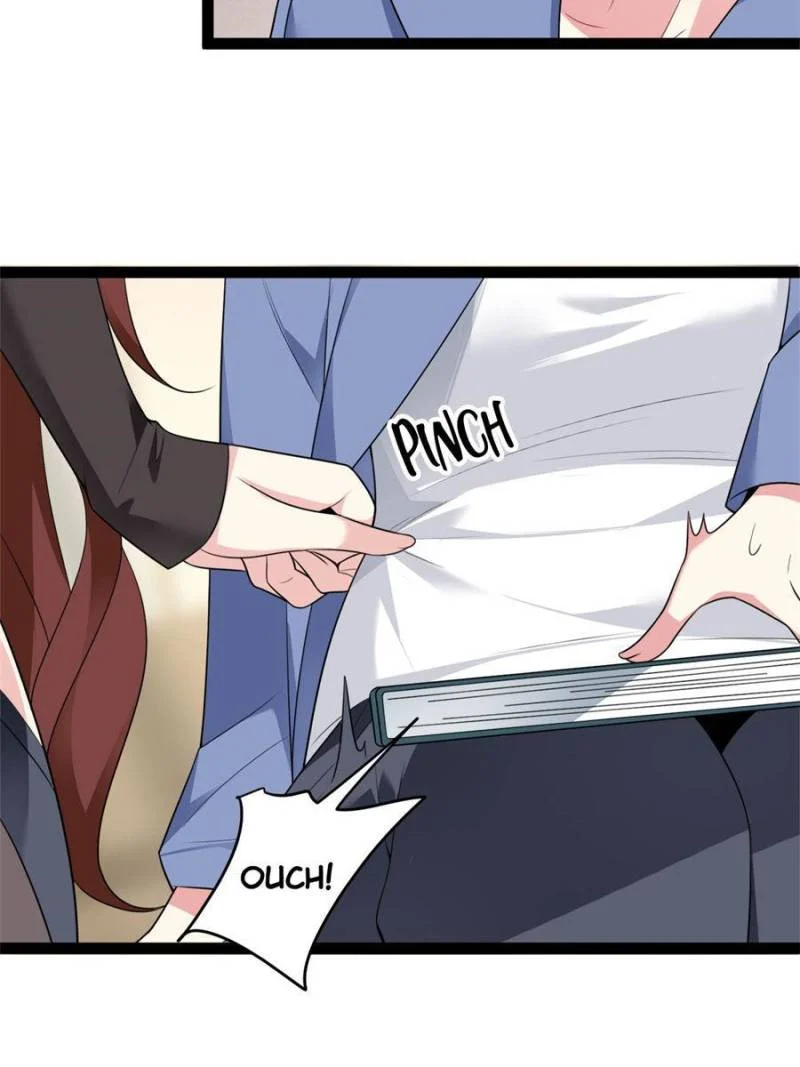 I Eat Soft Rice in Another World Chapter 60 - Page 3