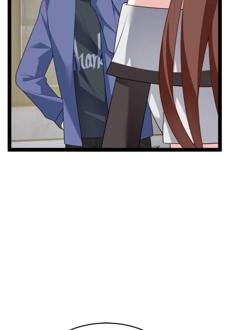 I Eat Soft Rice in Another World Chapter 60 - Page 21