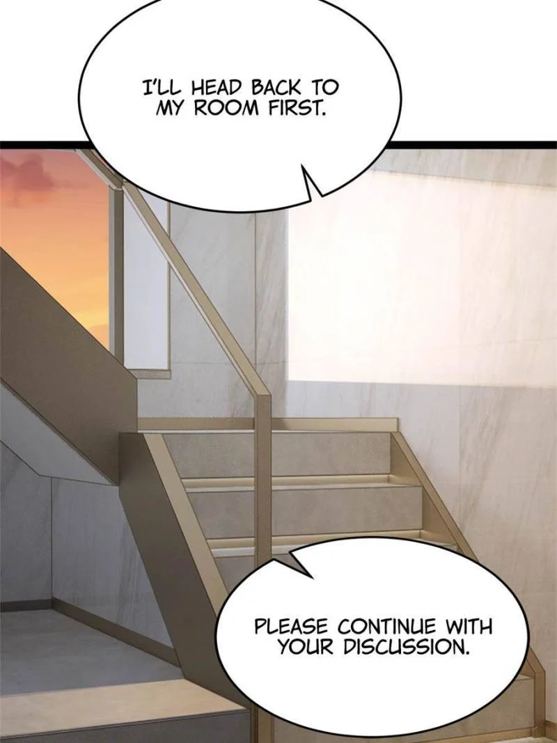 I Eat Soft Rice in Another World Chapter 60 - Page 22