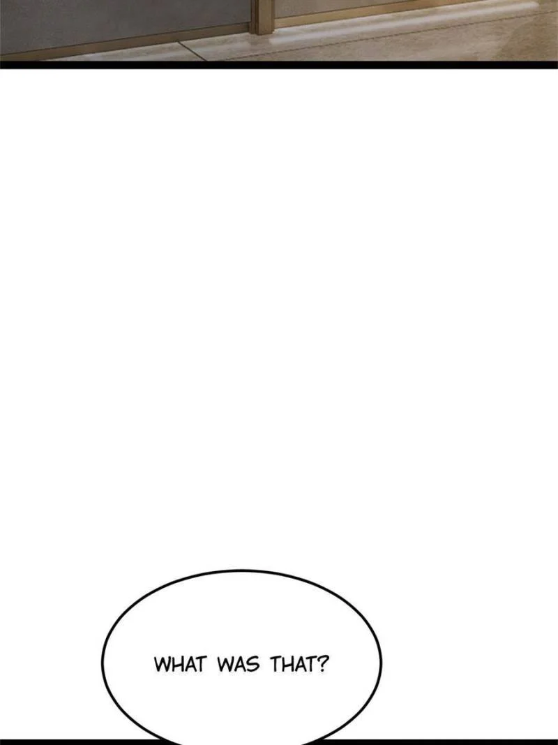 I Eat Soft Rice in Another World Chapter 60 - Page 23