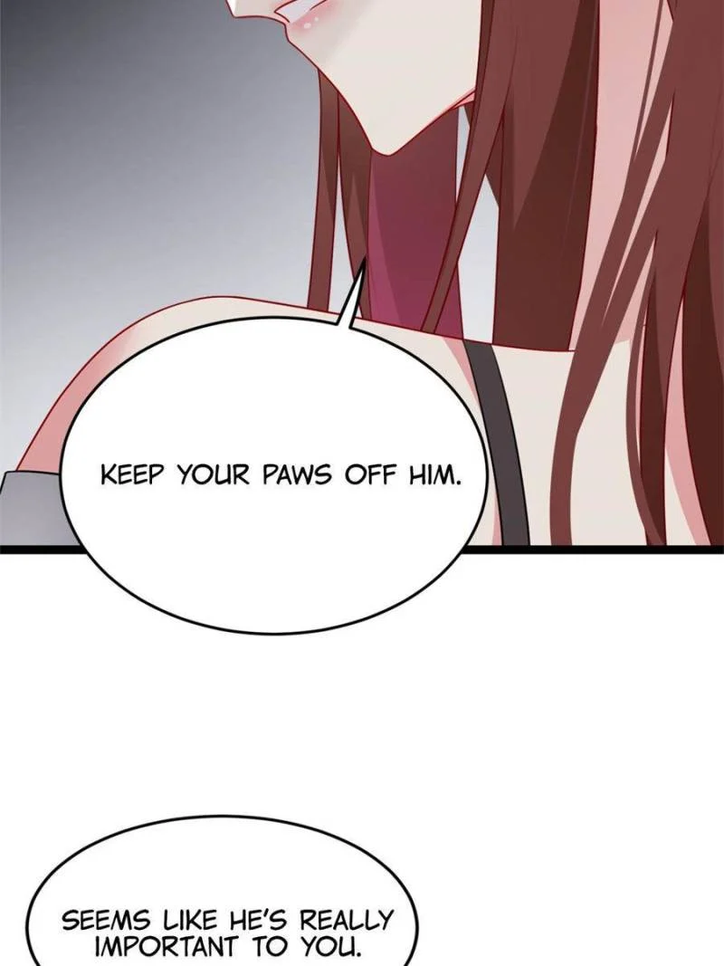 I Eat Soft Rice in Another World Chapter 60 - Page 28