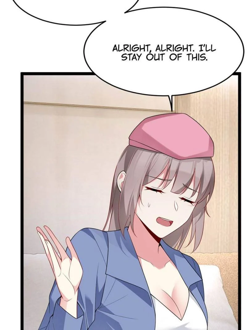 I Eat Soft Rice in Another World Chapter 60 - Page 29