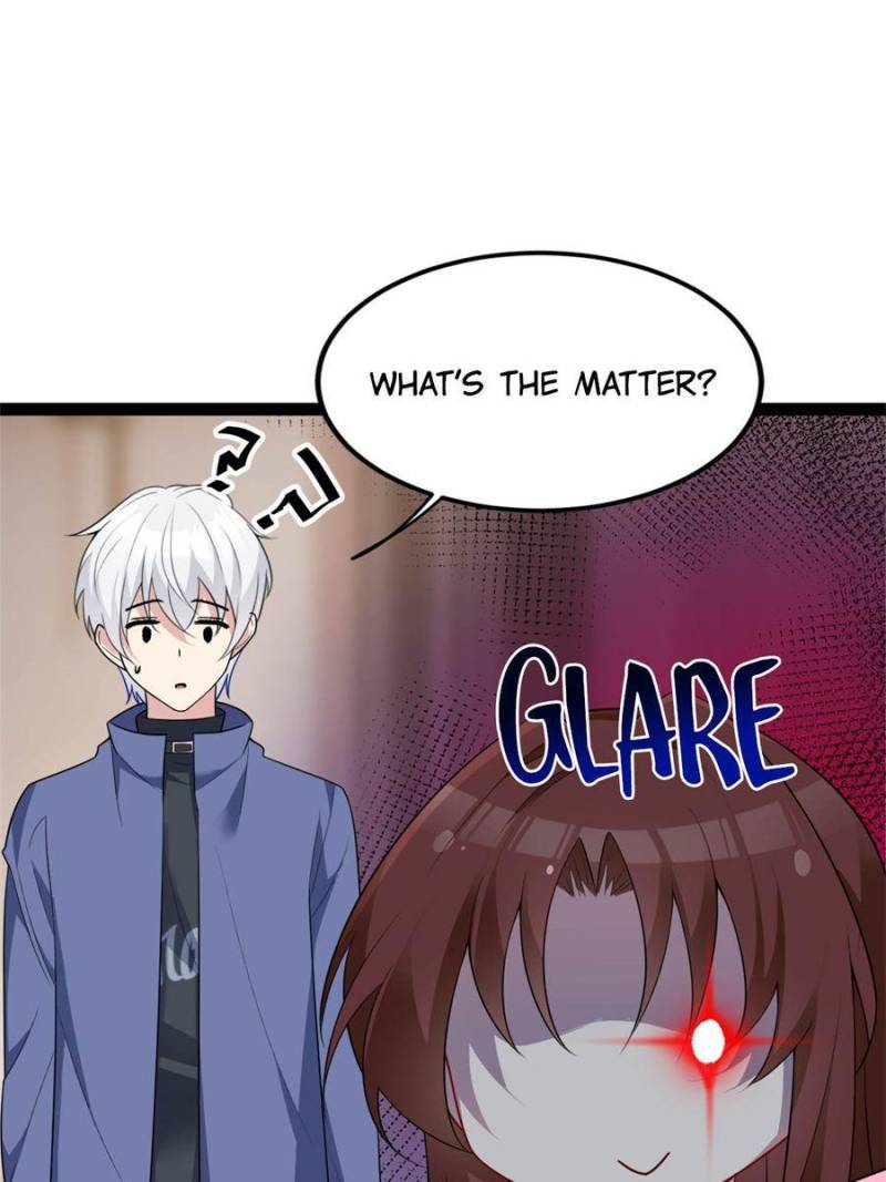 I Eat Soft Rice in Another World Chapter 60 - Page 4