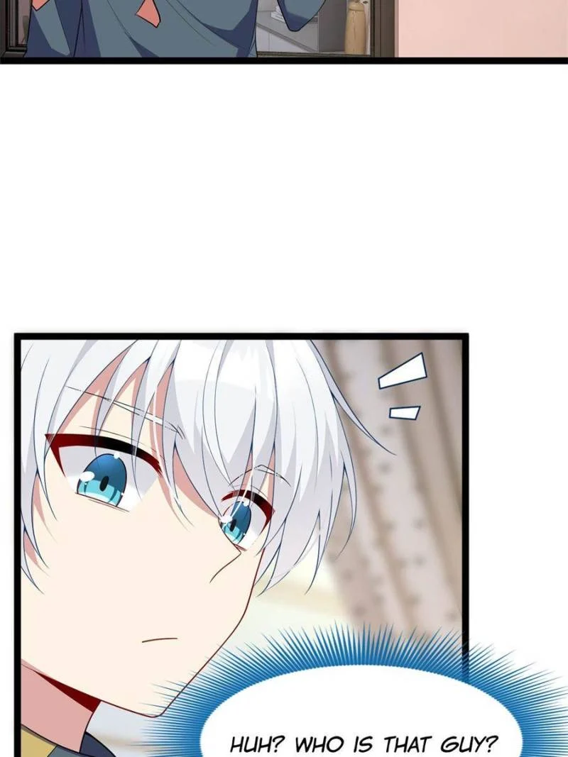 I Eat Soft Rice in Another World Chapter 60 - Page 32