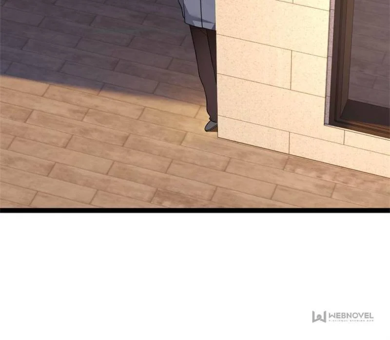 I Eat Soft Rice in Another World Chapter 60 - Page 34