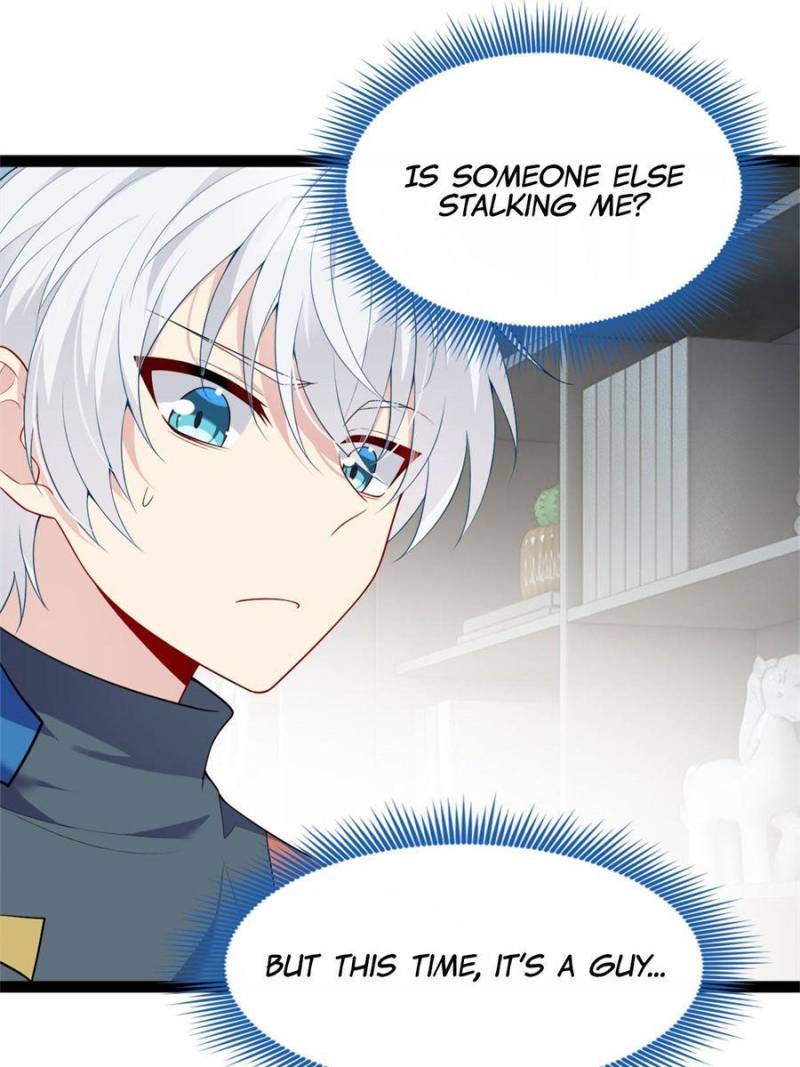 I Eat Soft Rice in Another World Chapter 60 - Page 35