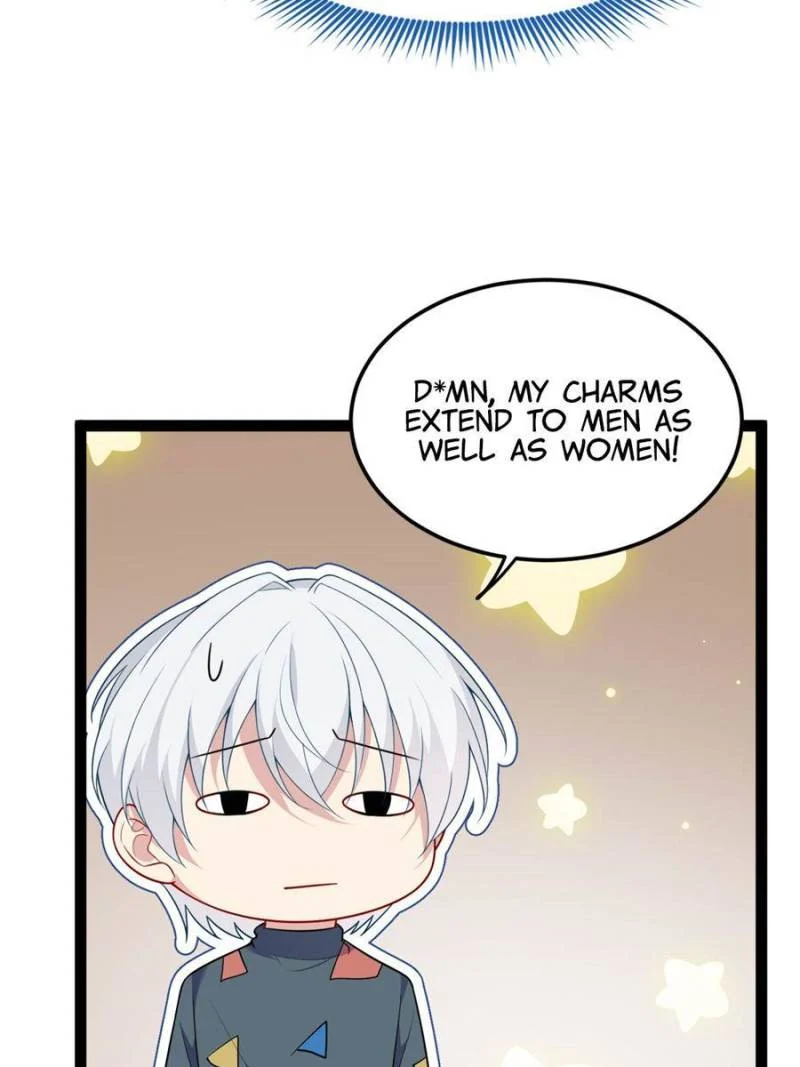 I Eat Soft Rice in Another World Chapter 60 - Page 36
