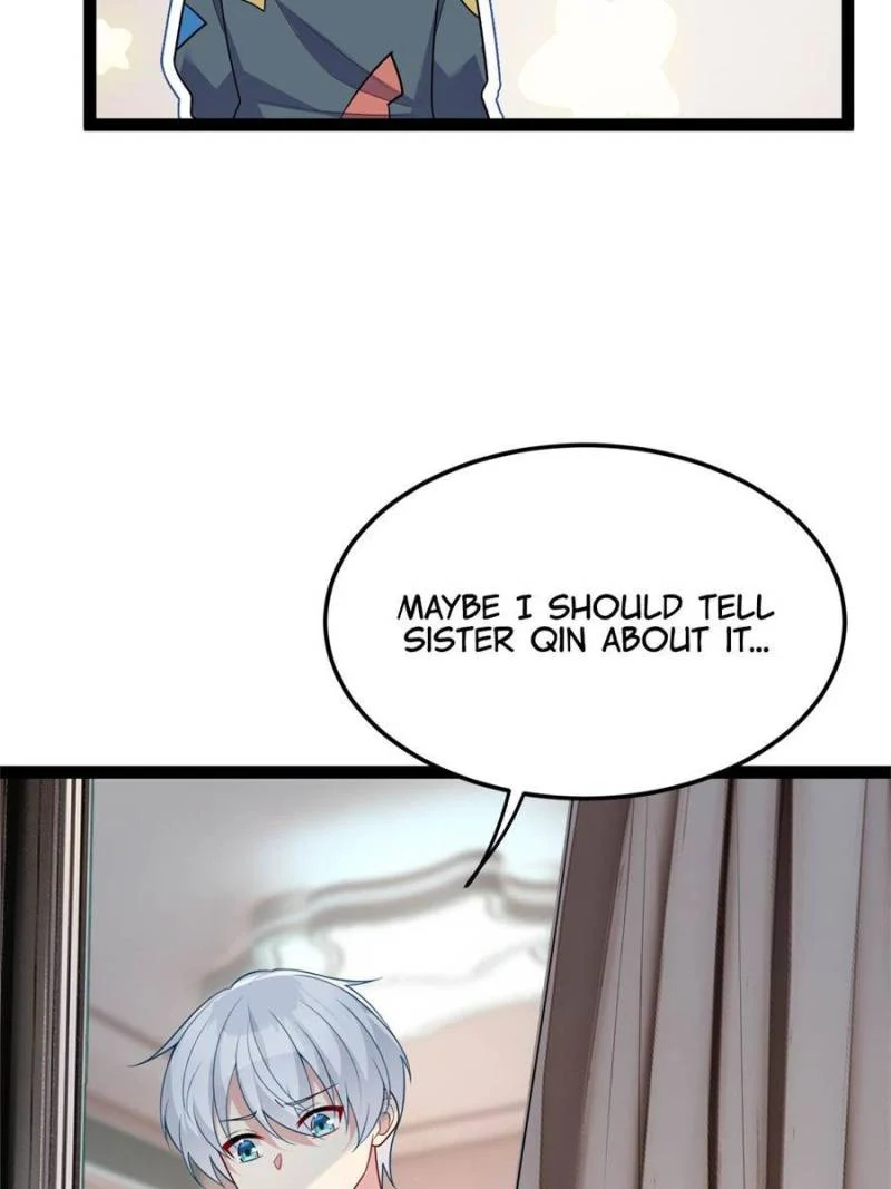 I Eat Soft Rice in Another World Chapter 60 - Page 37