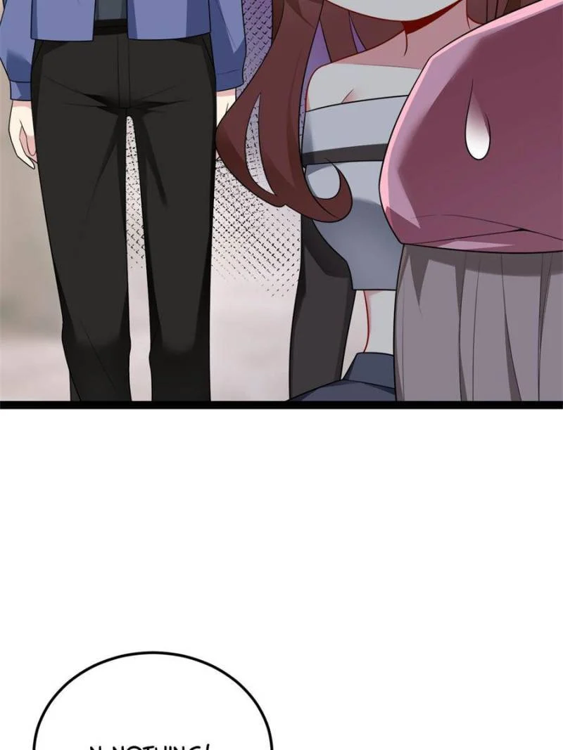 I Eat Soft Rice in Another World Chapter 60 - Page 5