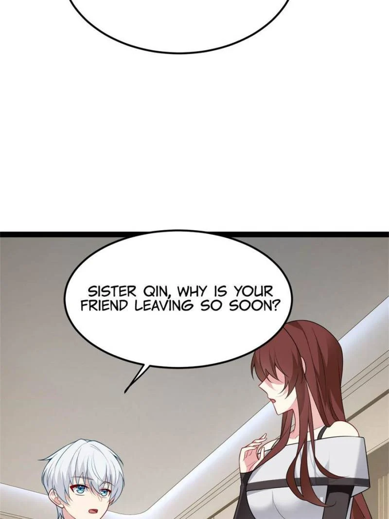 I Eat Soft Rice in Another World Chapter 60 - Page 41