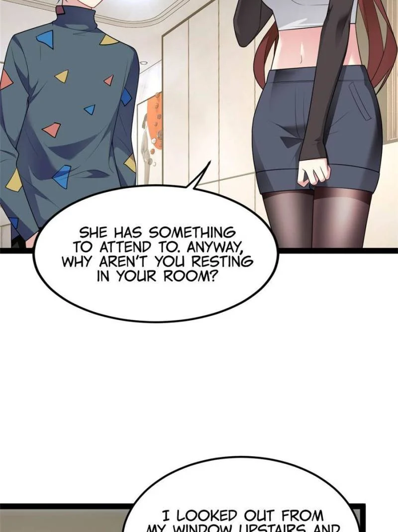 I Eat Soft Rice in Another World Chapter 60 - Page 42