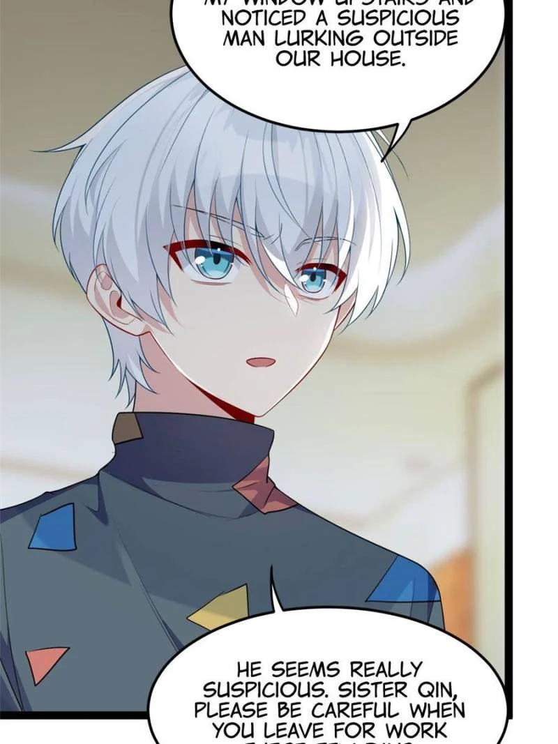 I Eat Soft Rice in Another World Chapter 60 - Page 43